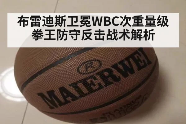 布雷迪斯卫冕WBC次重量级拳王防守反击战术解析 - j9 game